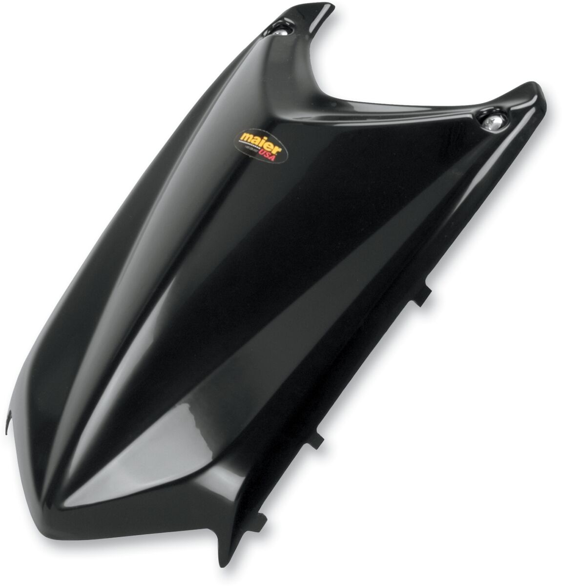 05210502 product image