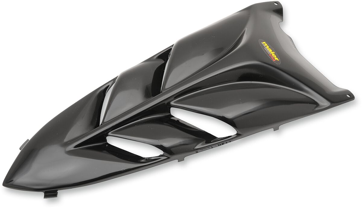 05210512 product image