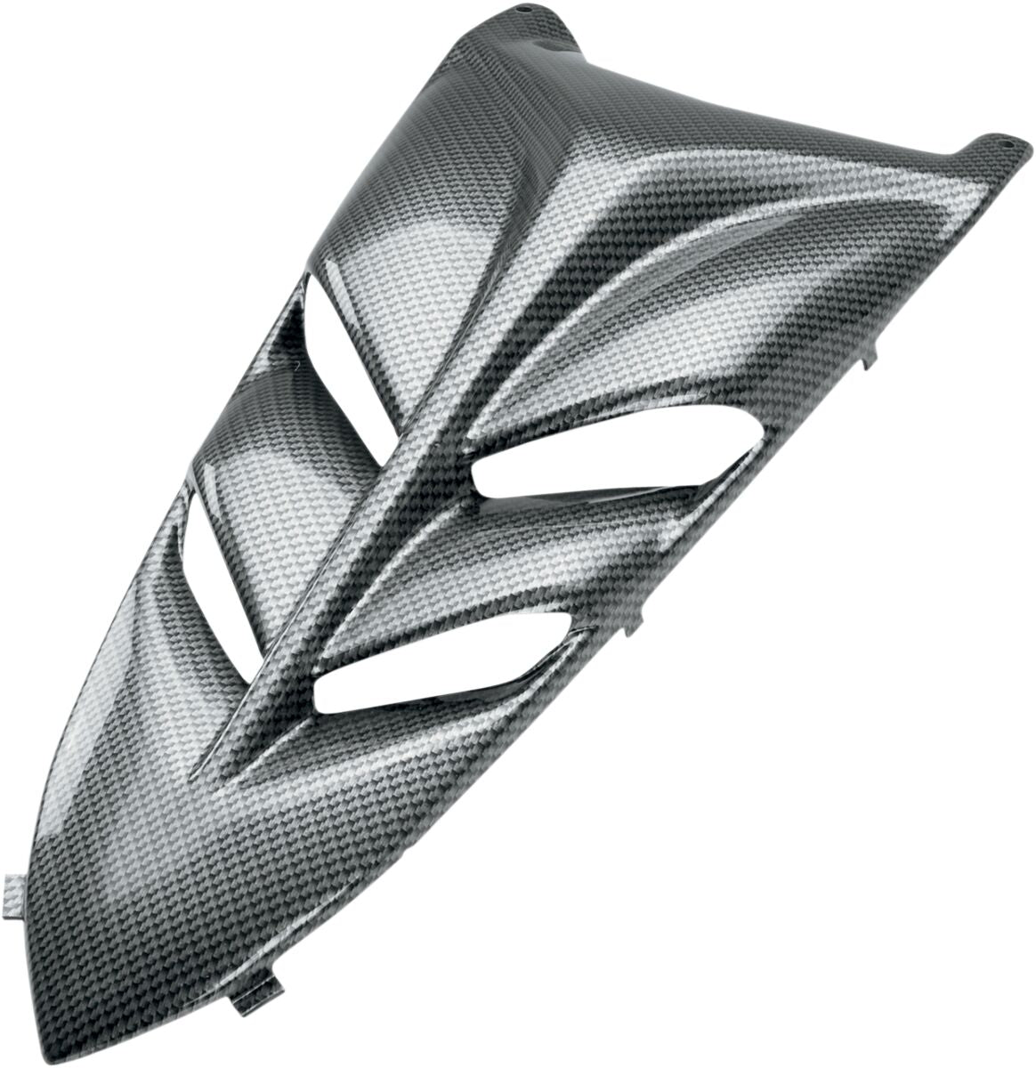 05210515 product image