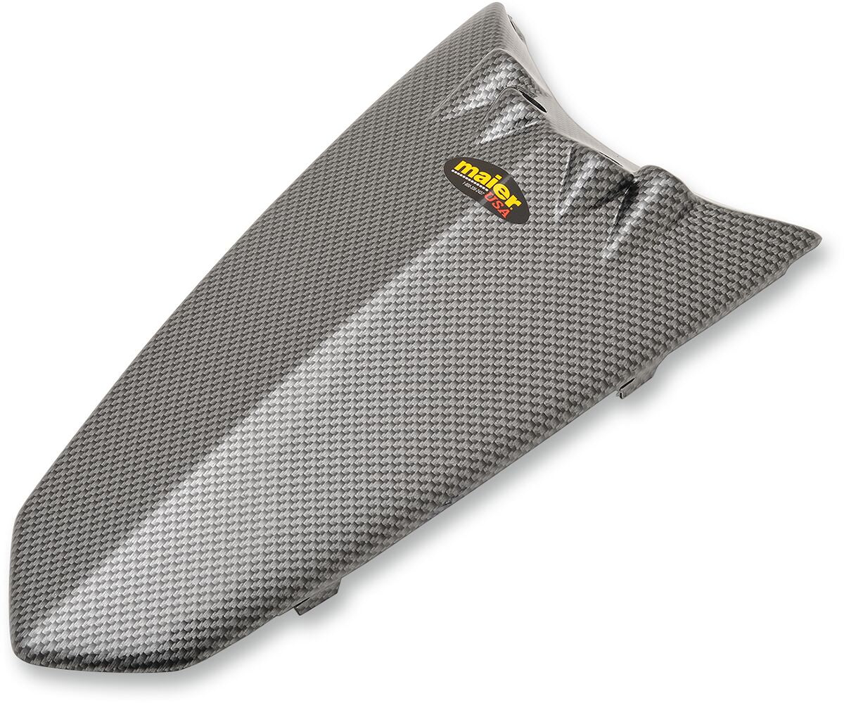 05210520 product image