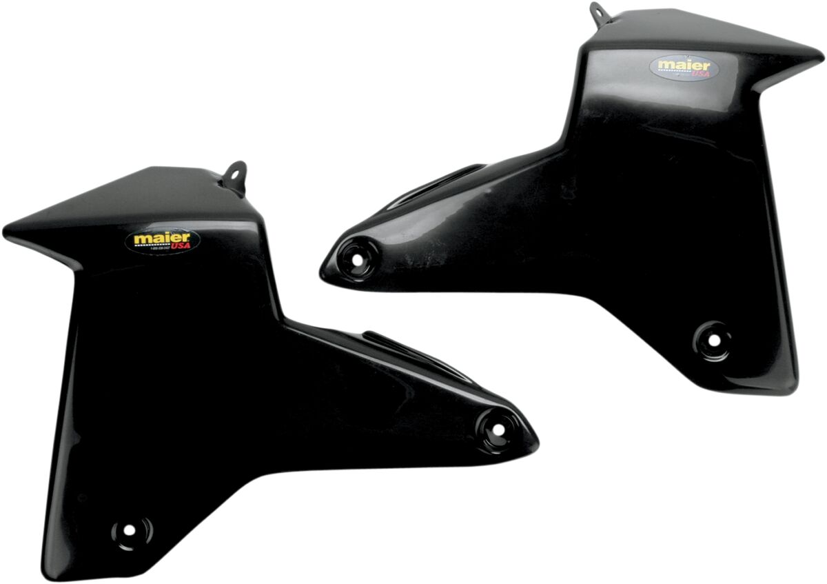05210525 product image