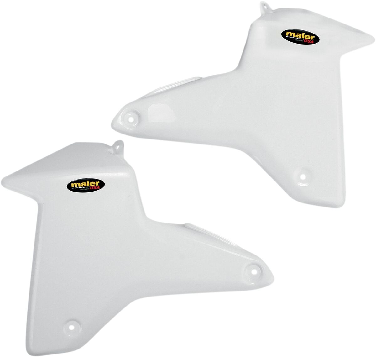 05210526 product image