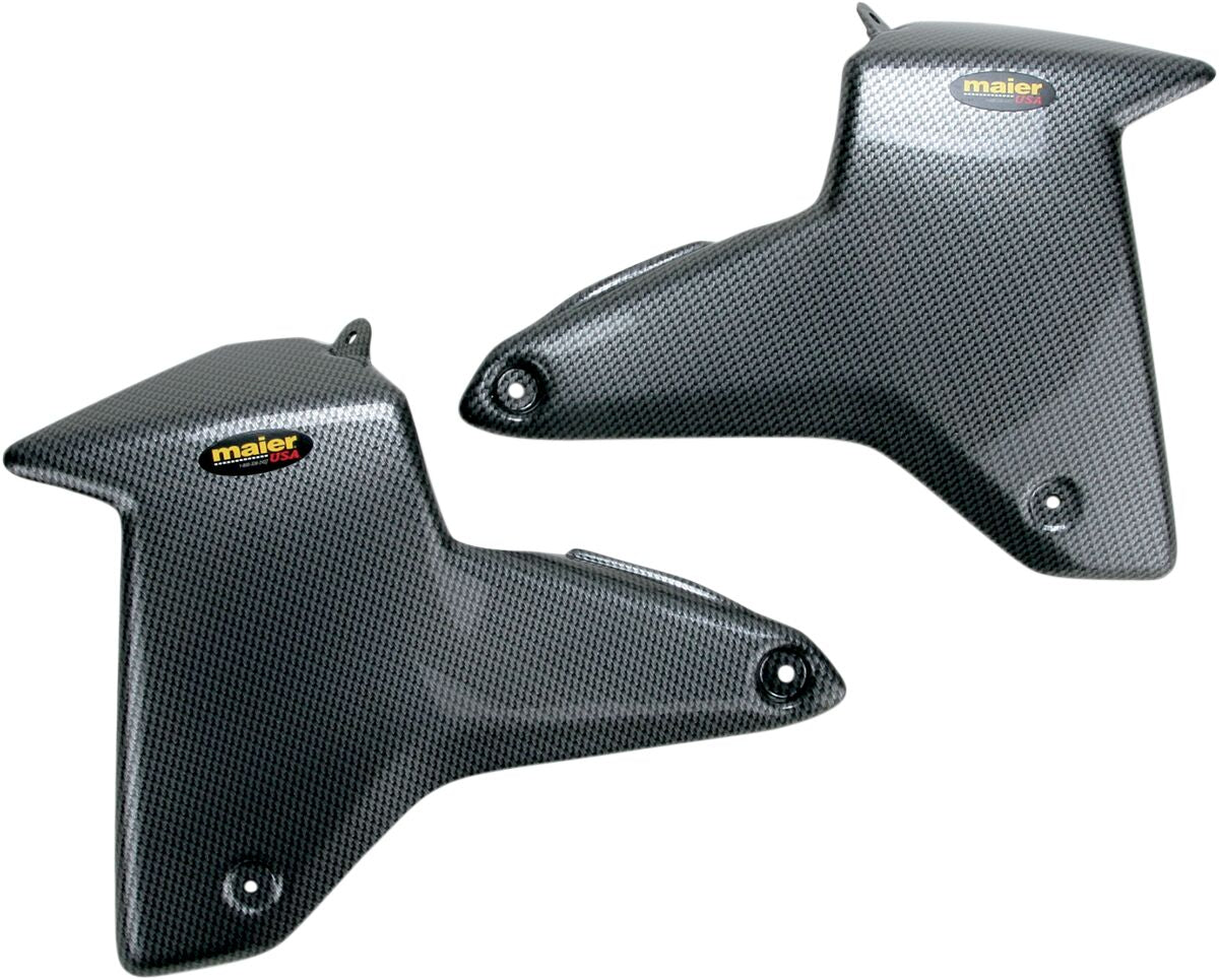 05210528 product image