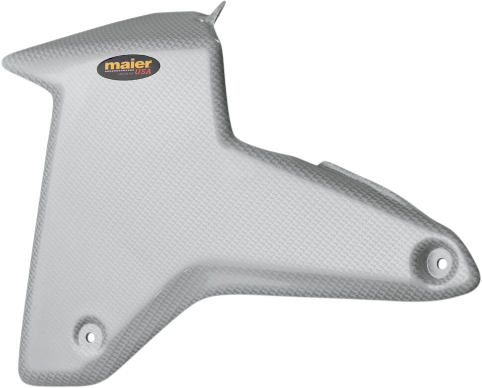 05210529 product image