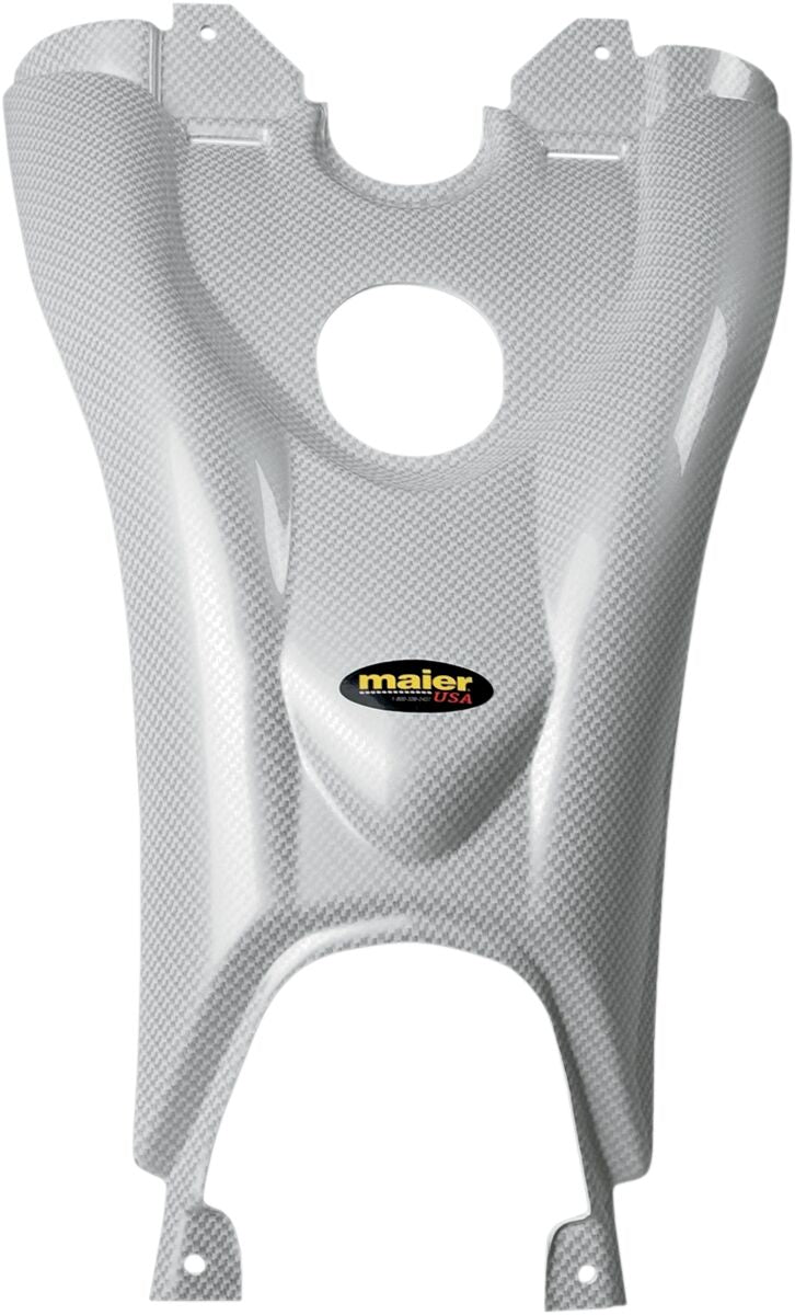 05210531 product image