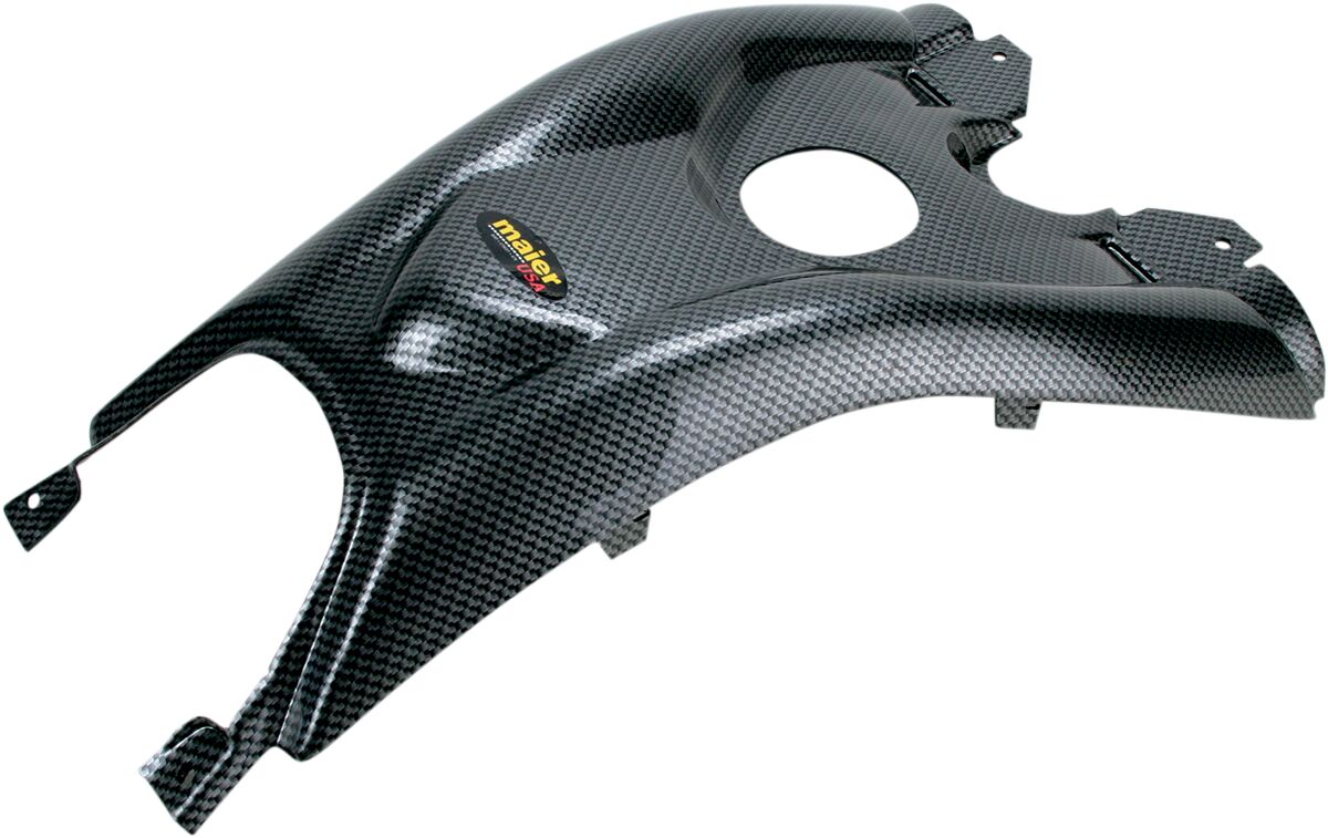 05210534 product image