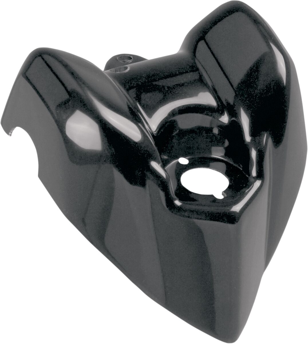 05210536 product image