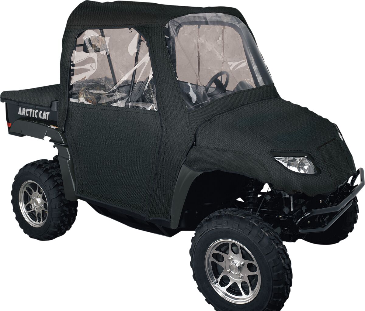 05210561 product image