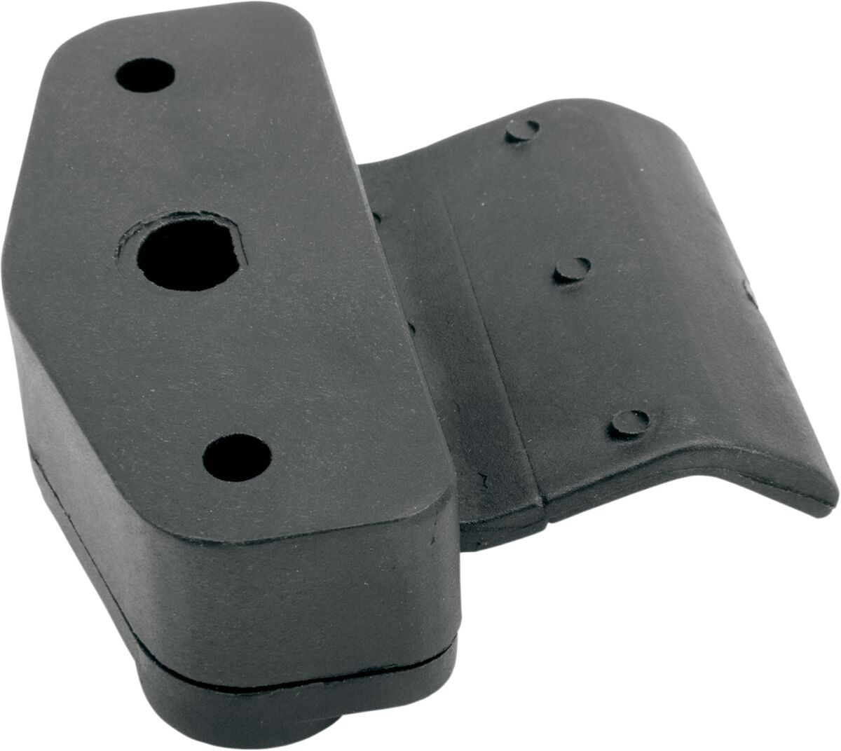 SEAT LOCK YAMAHA