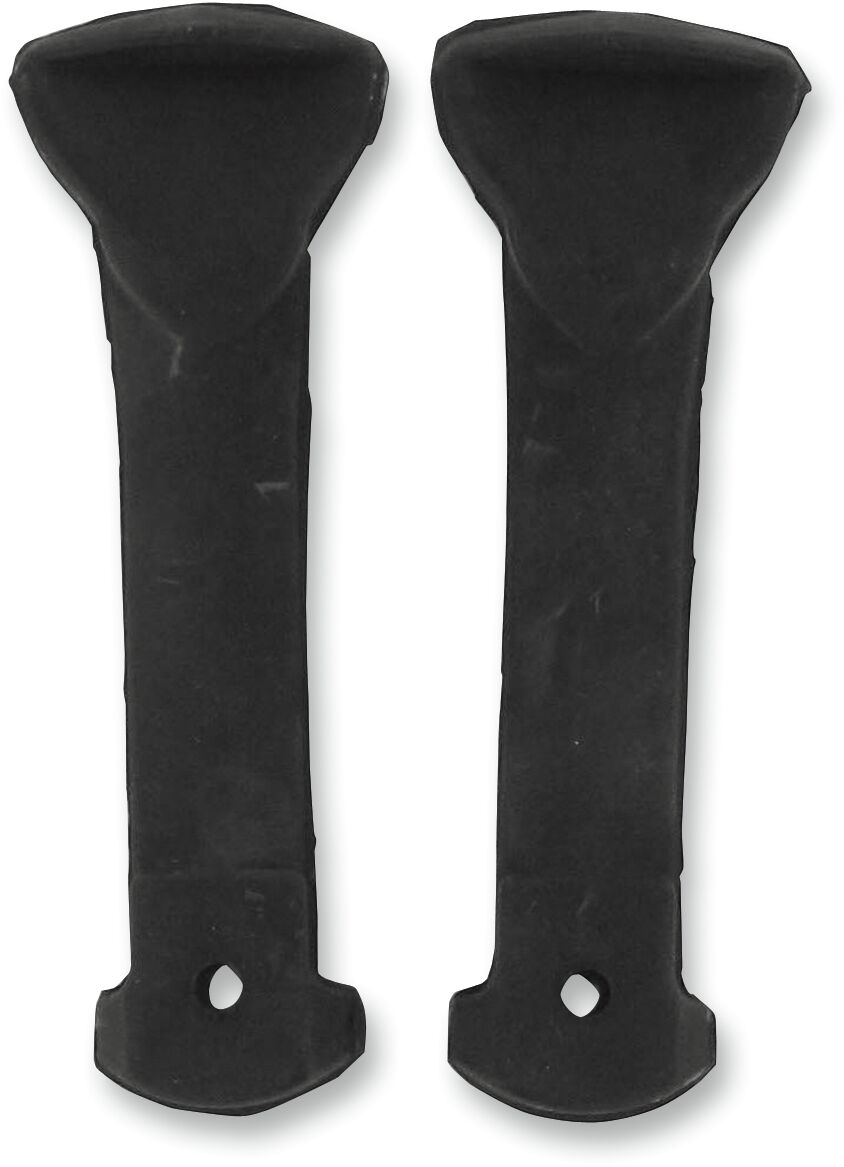 05210630 product image
