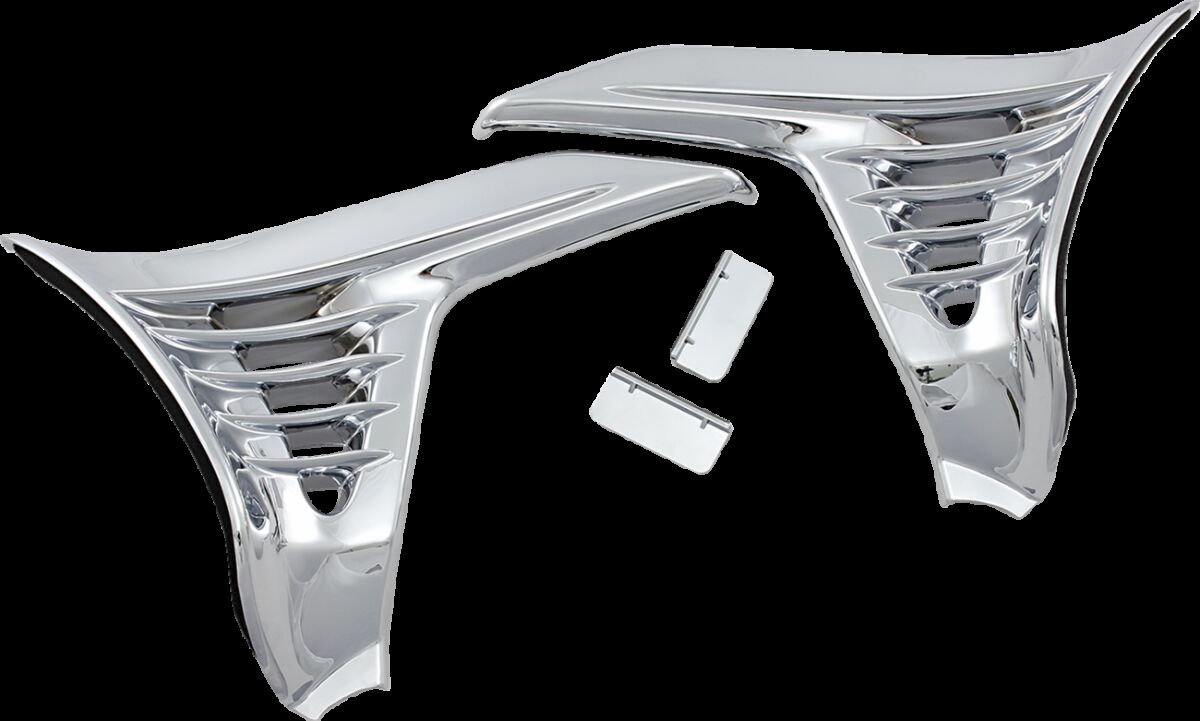 05210718 product image
