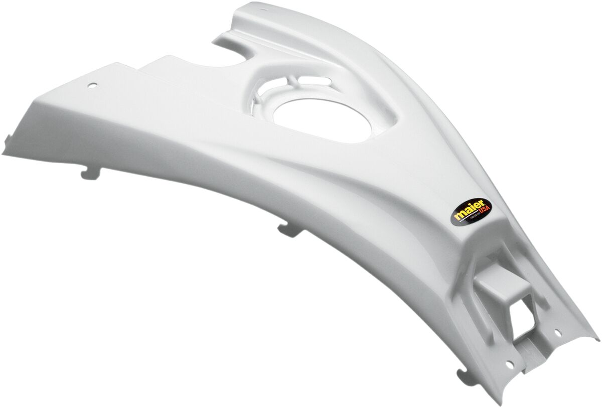 05210850 product image