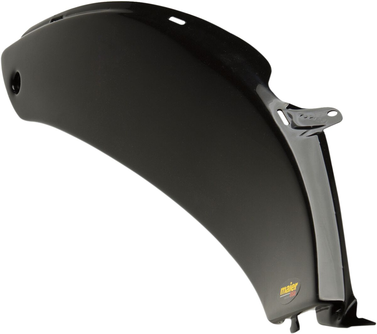 05210854 product image