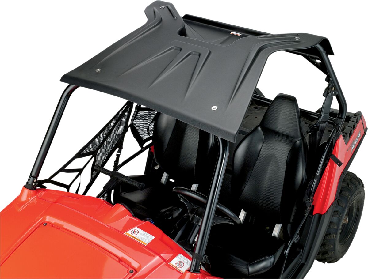 05210864 product image