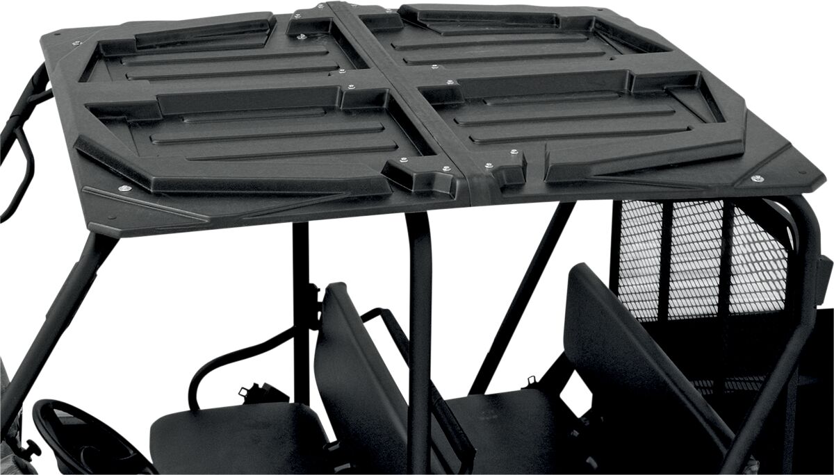 05210880 product image