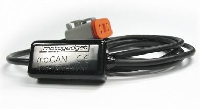 05210885 product image