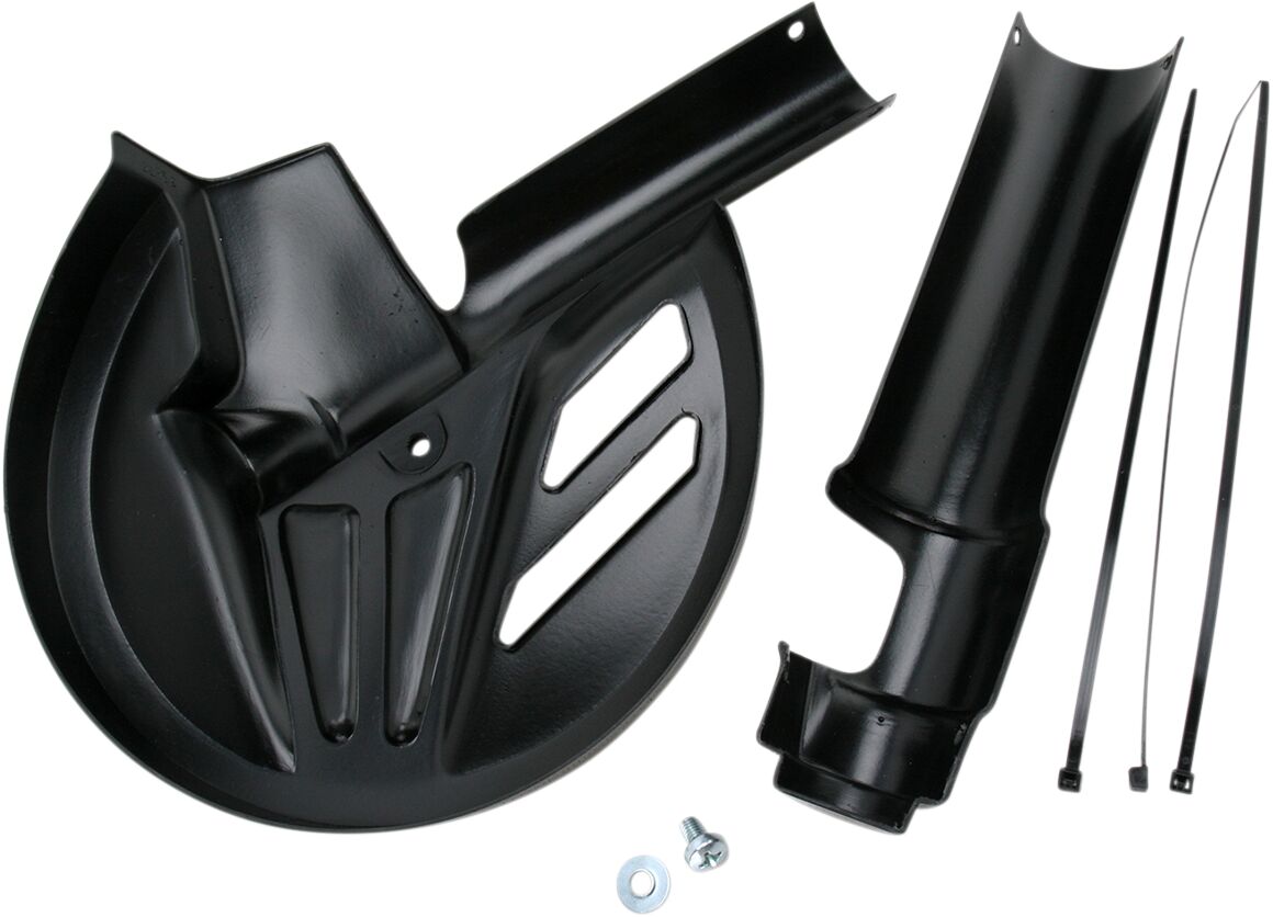 05210905 product image
