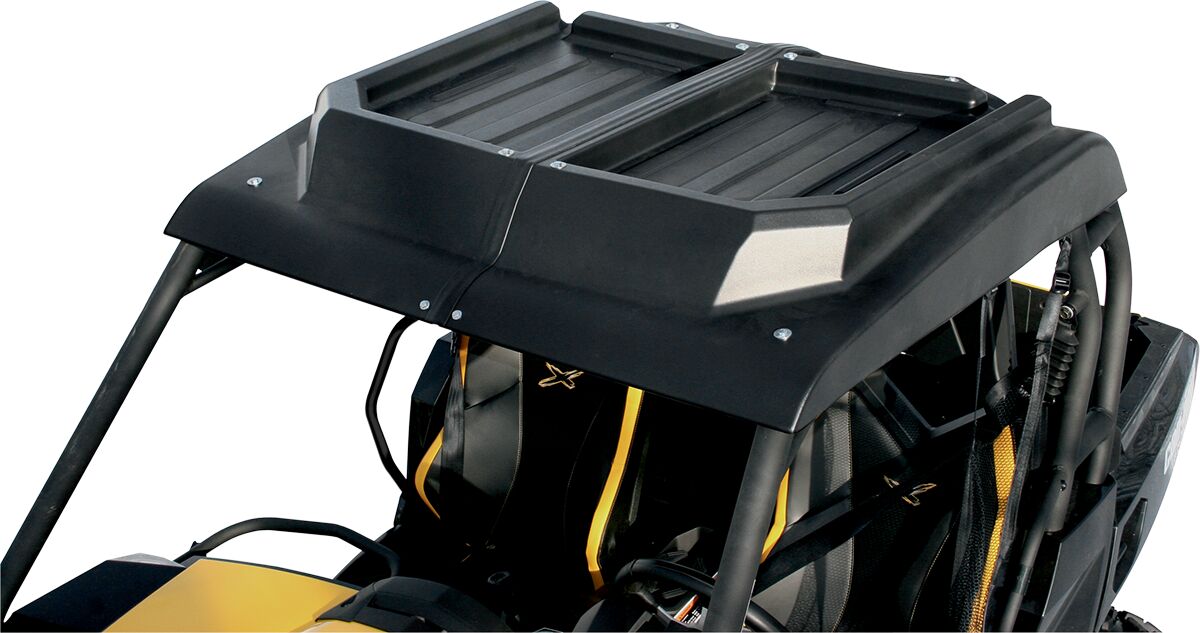 05210911 product image
