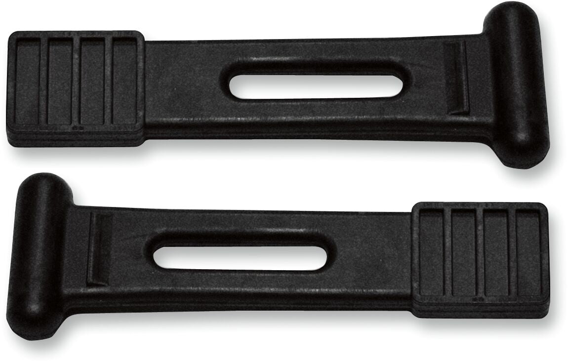 05210926 product image