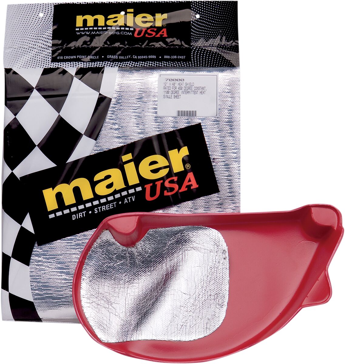 05210927 product image