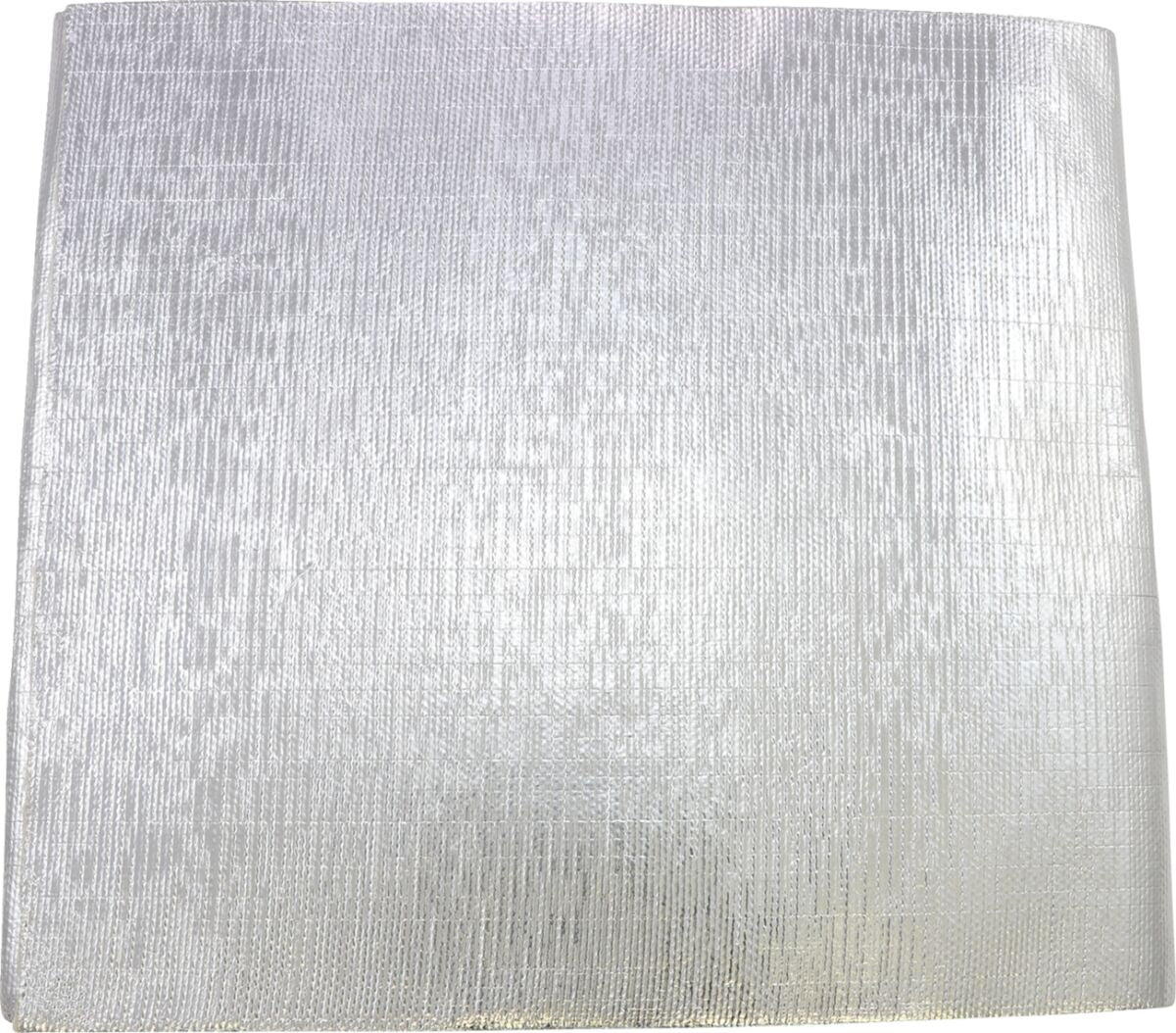 05210928 product image