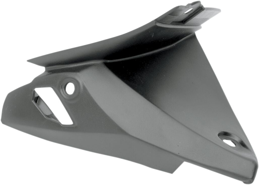 05210931 product image