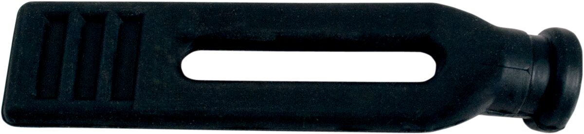 05210937 product image