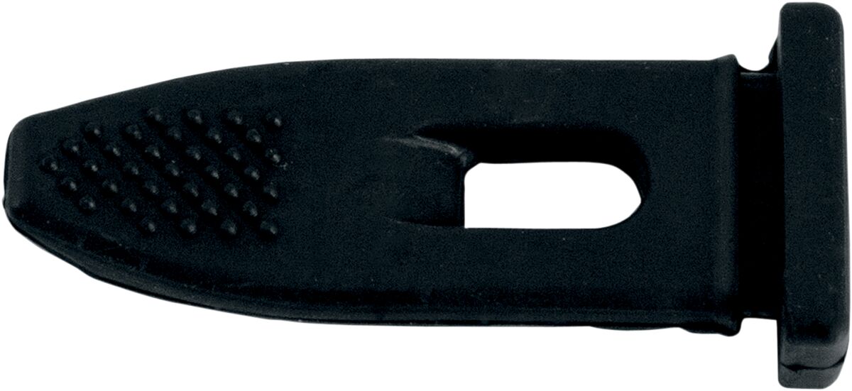 05210938 product image
