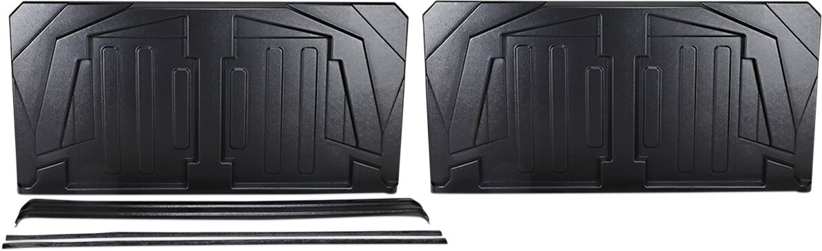 05210955 product image
