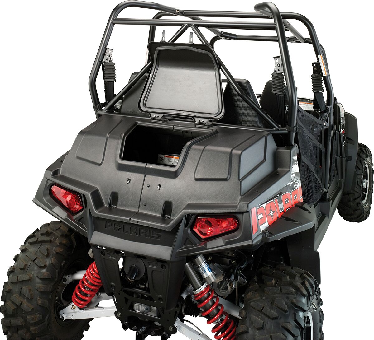 05210993 product image