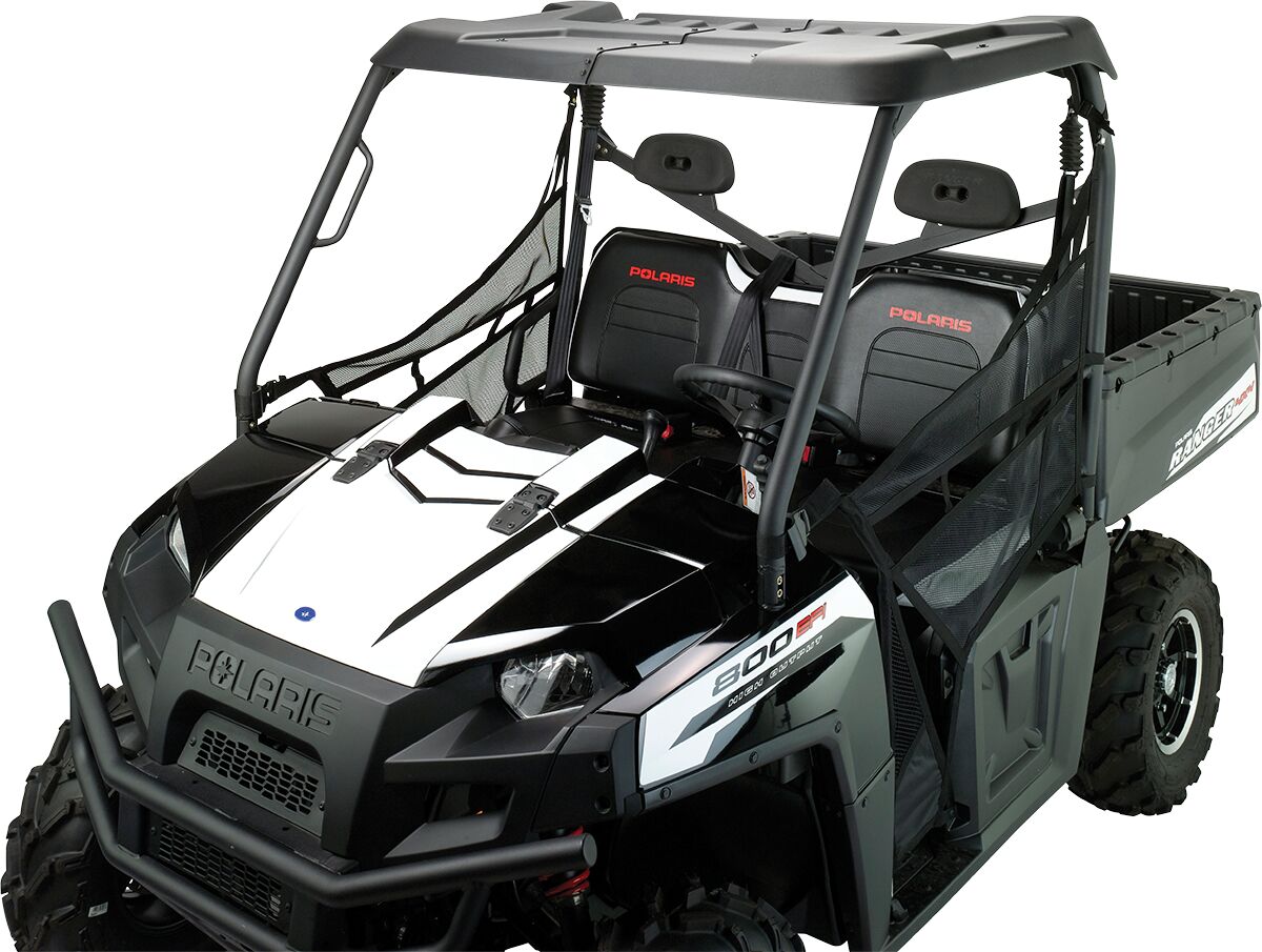 05210994 product image