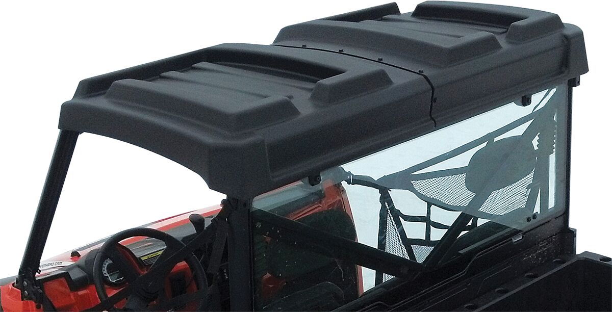 05211046 product image