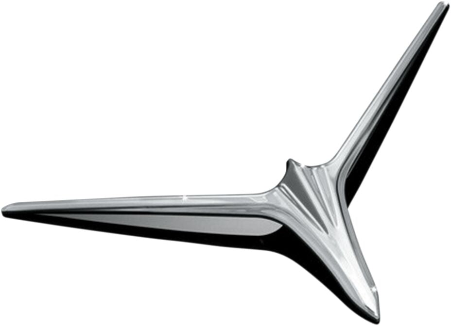05211055 product image