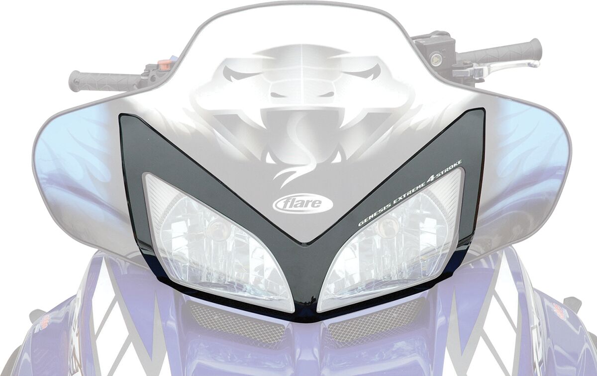 05211060 product image