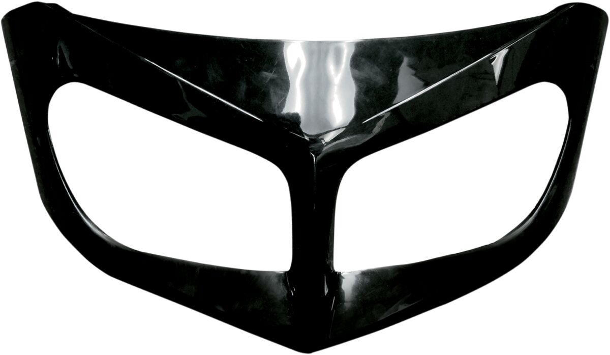 05211061 product image
