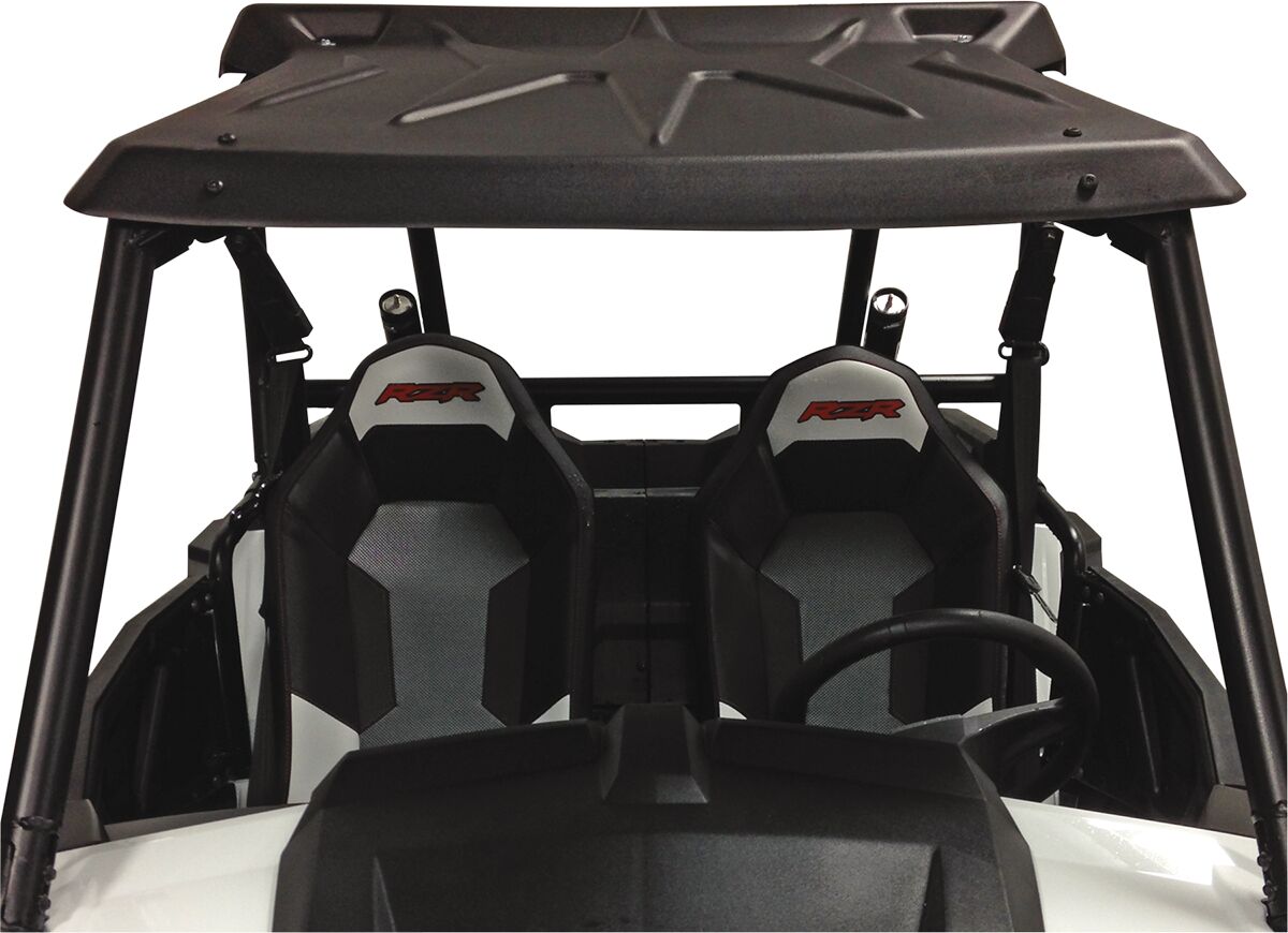 05211106 product image