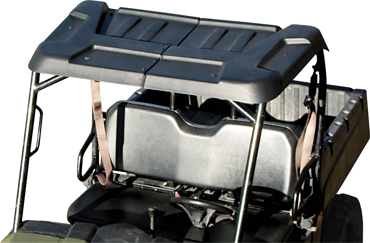 05211107 product image