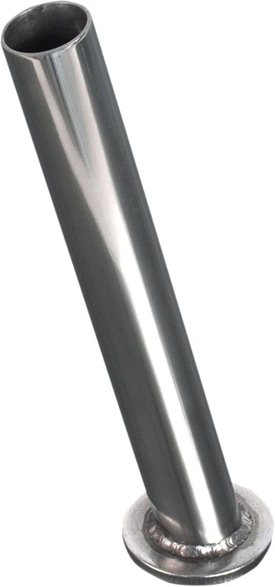 05211172 product image