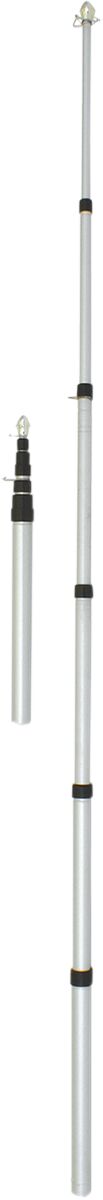 05211173 product image