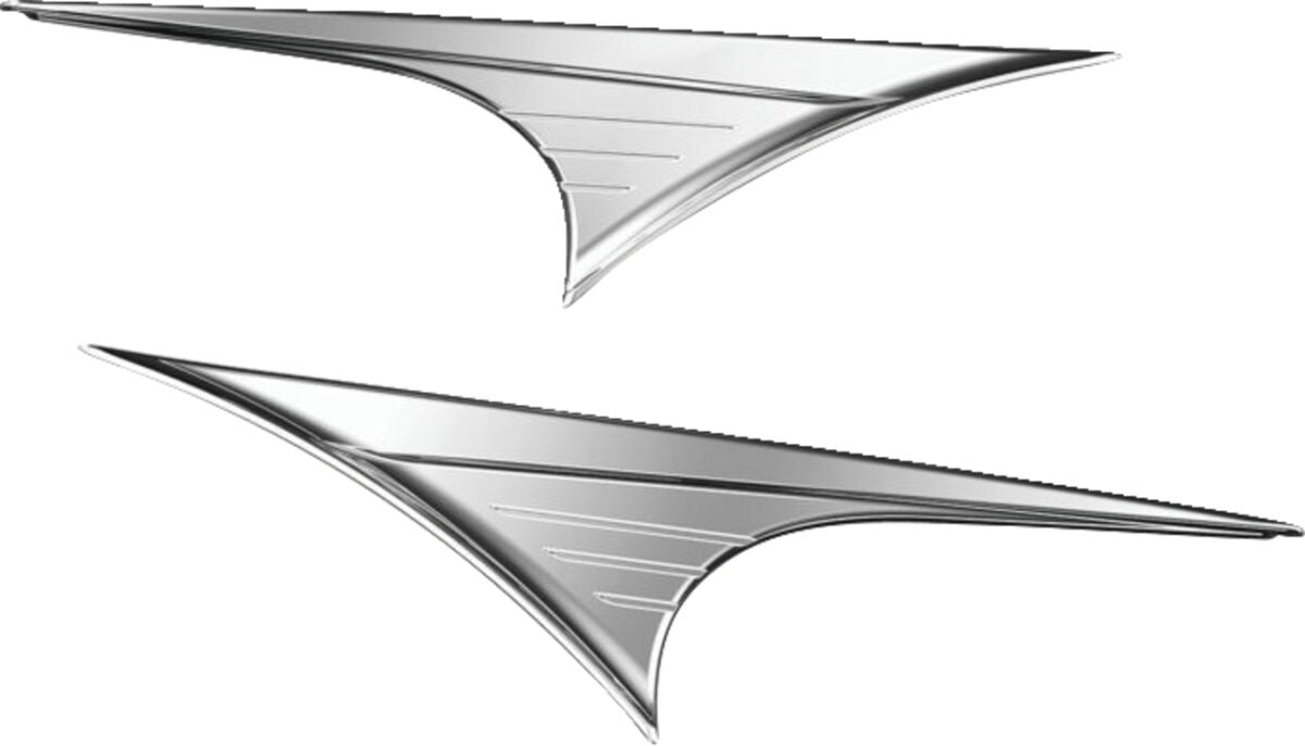05211189 product image