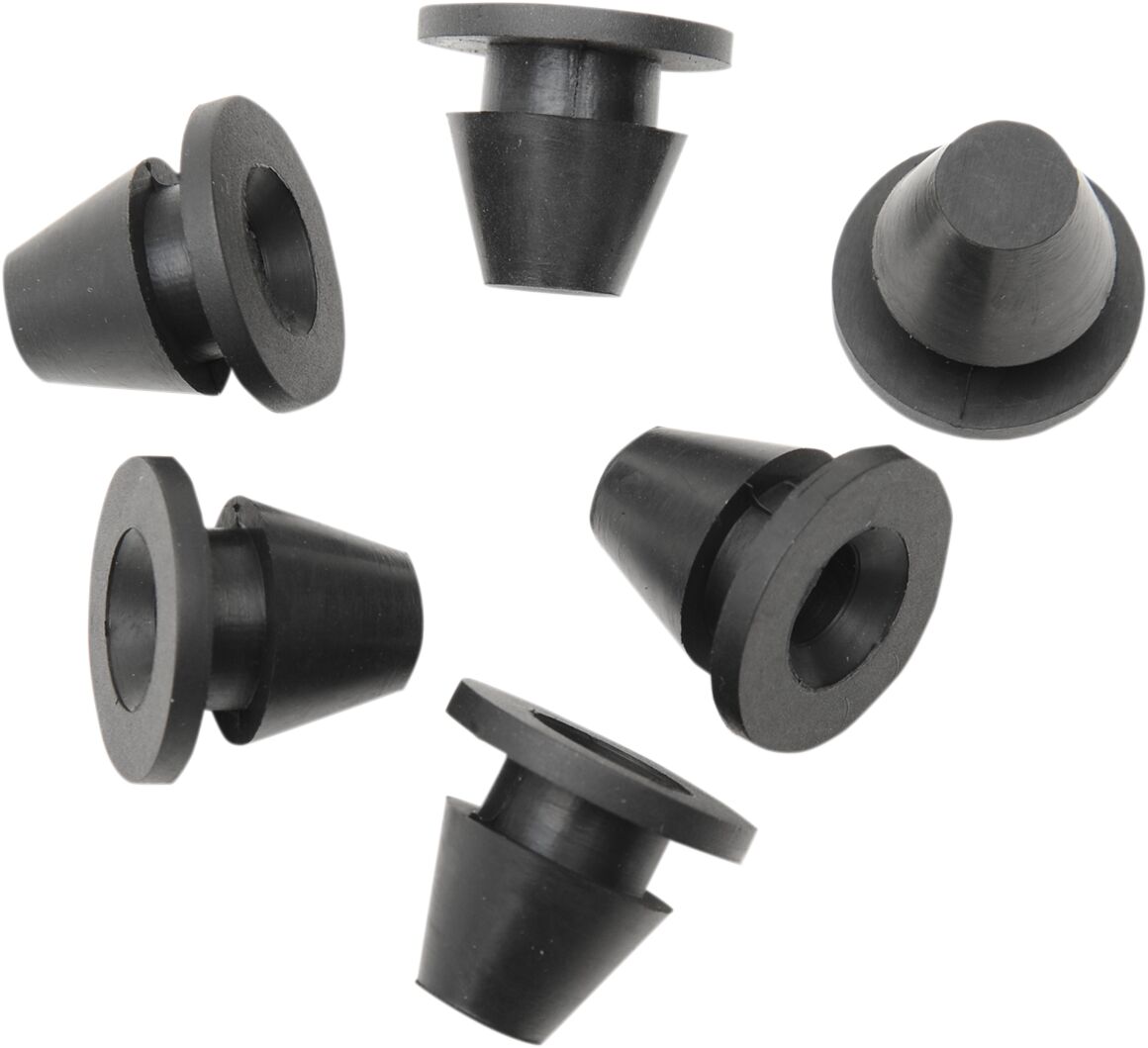 05211234 product image
