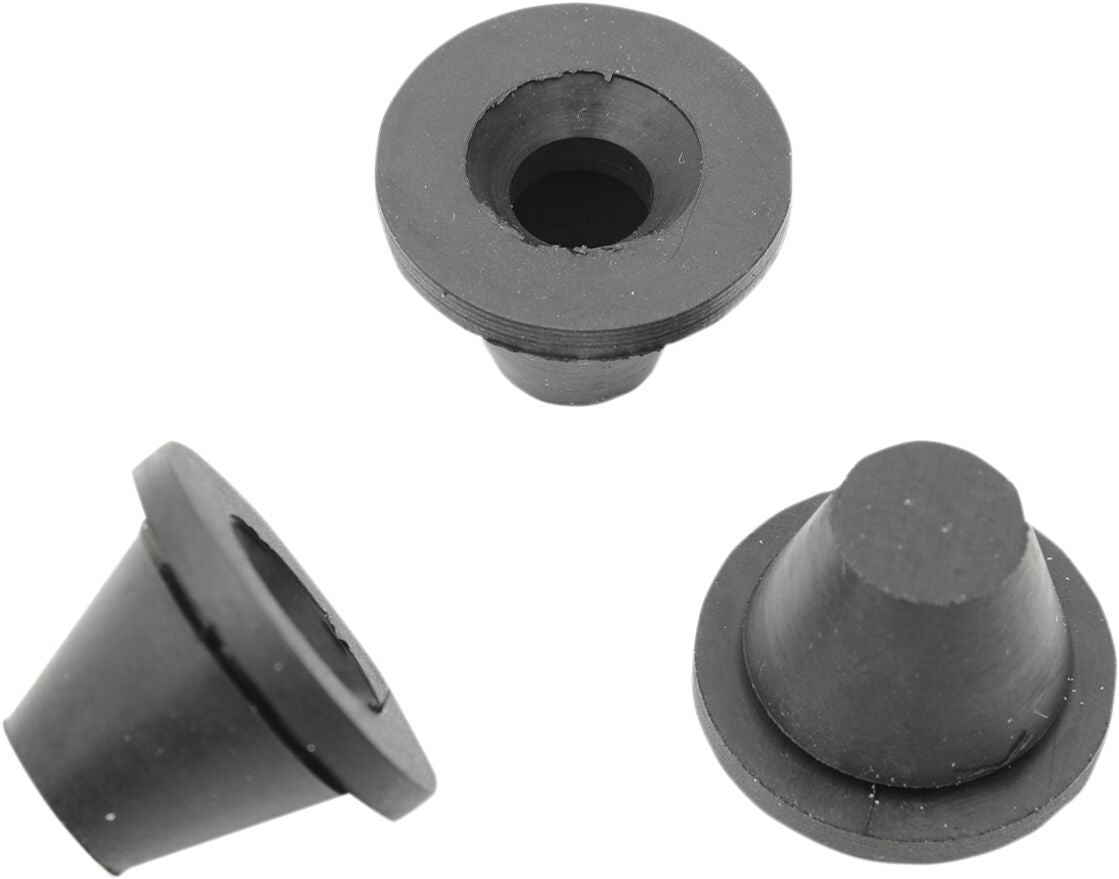 05211235 product image