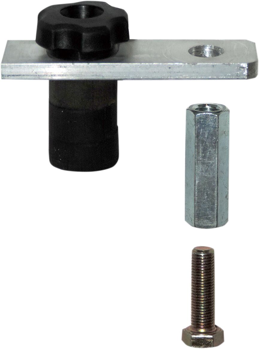 05211306 product image