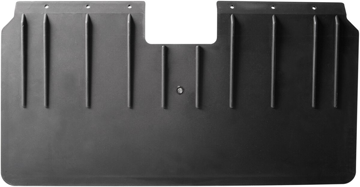 05211311 product image