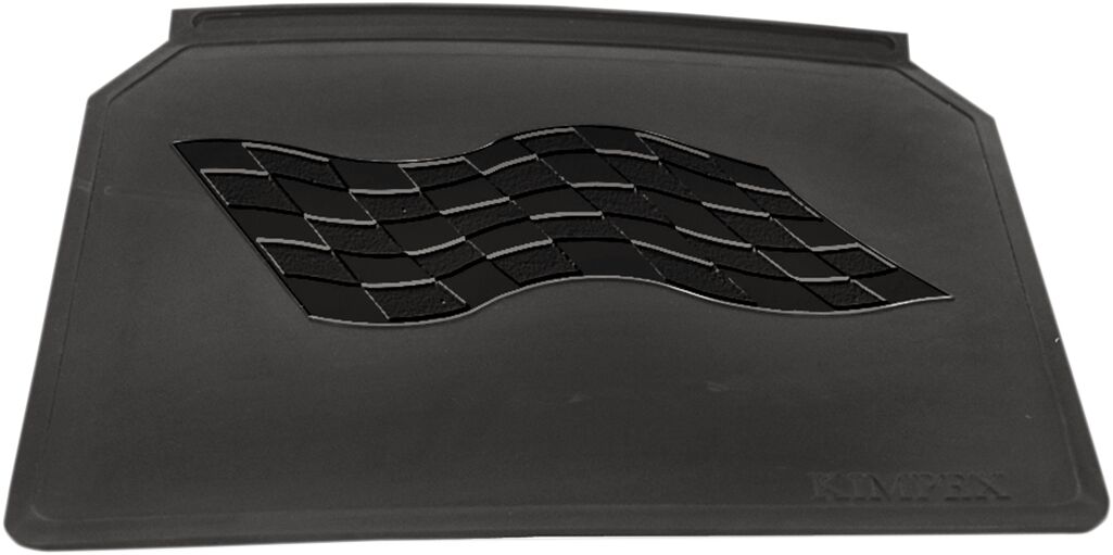 05211313 product image