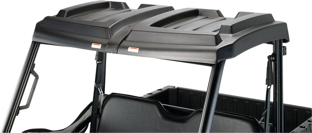 05211371 product image