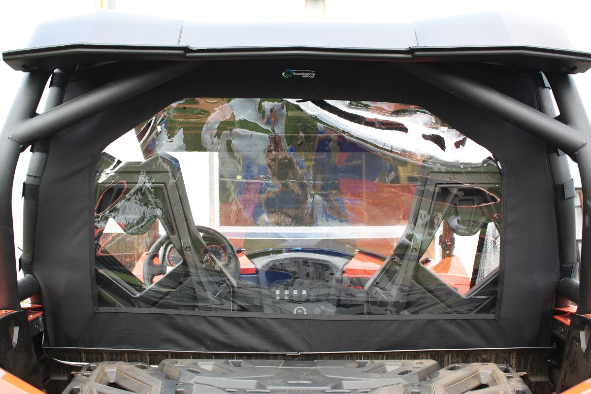 05211444 product image
