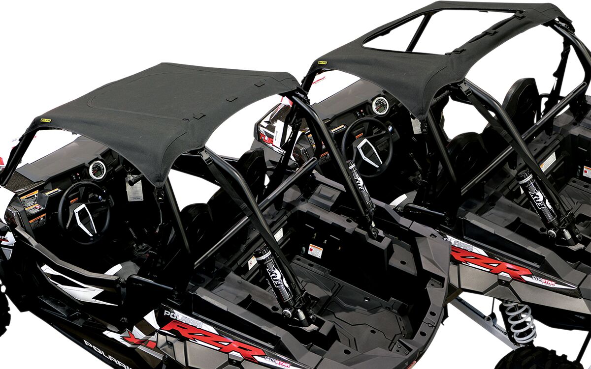 05211489 product image