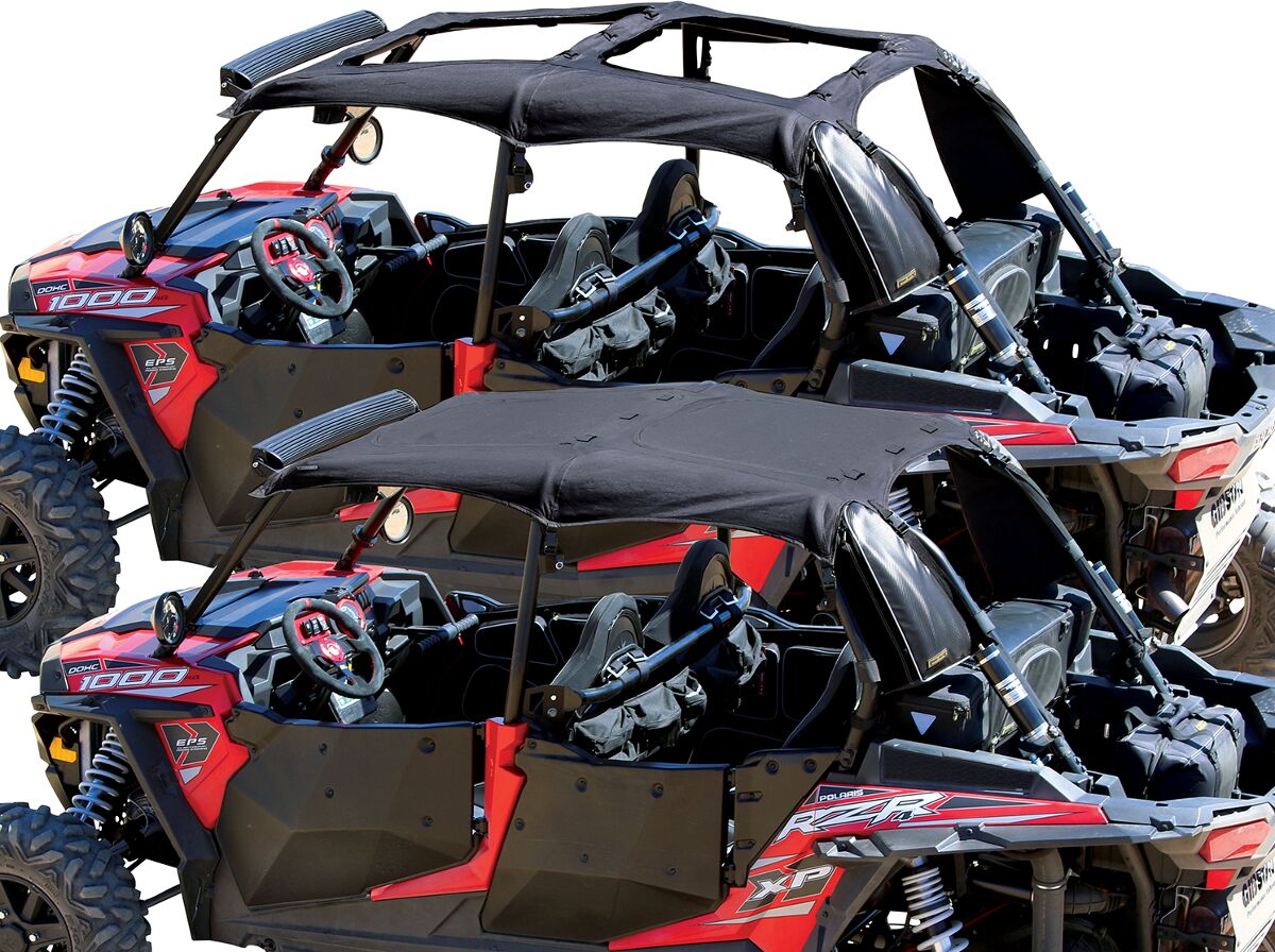 05211490 product image