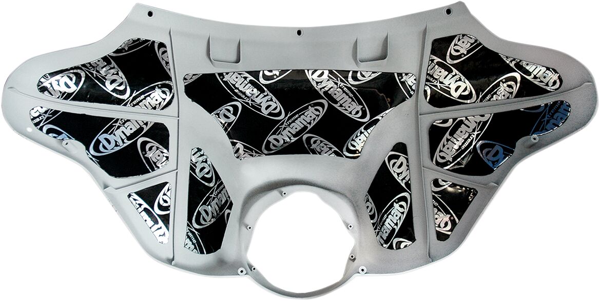 MAT SOUND CTRL 86-13F
